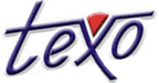 Logo - ŠTÚDIO TEXO s.r.o.