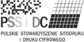 Polskie stowarzyszenie sitodruku i druku cyfrowego
