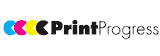 PrintProgress